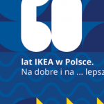 glownekonf_1827014242wo_270ho_150r_png_small IKEA z Polską od 60 lat na dobre i na… lepsze – nowa kampania IKEA